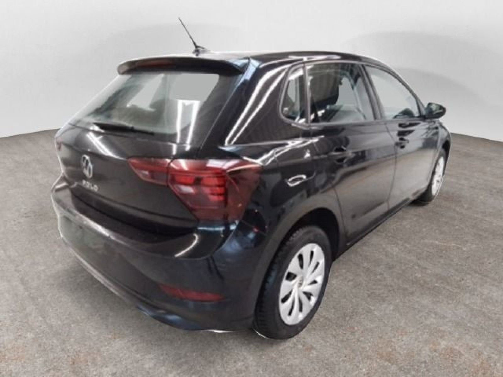 diagonalansicht-hinten-aussen