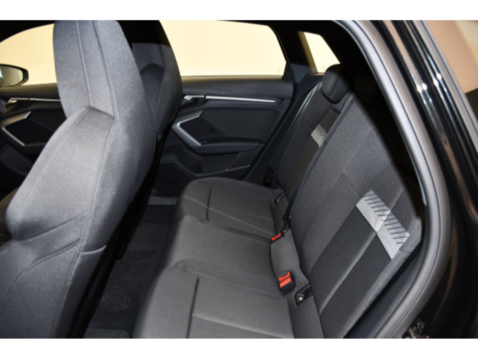 Audi - A3 Sportback_11