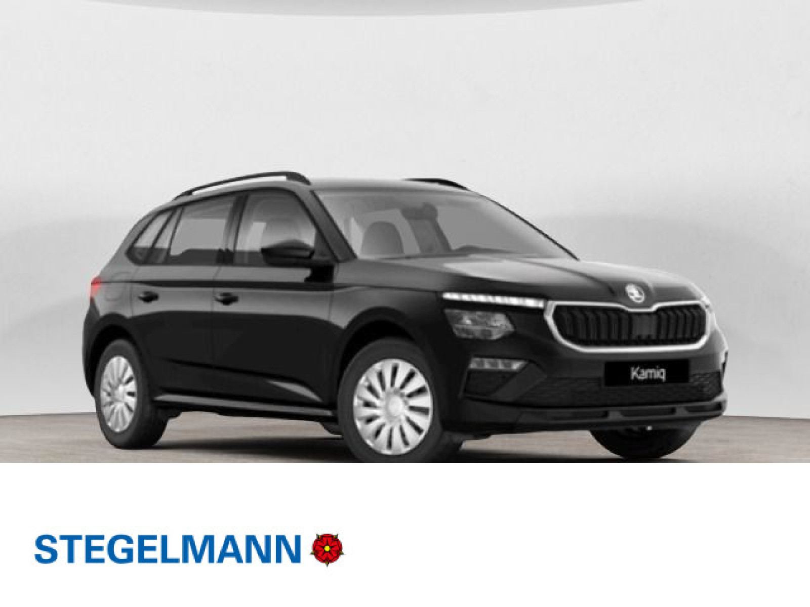 diagonal-frontansicht-aussen