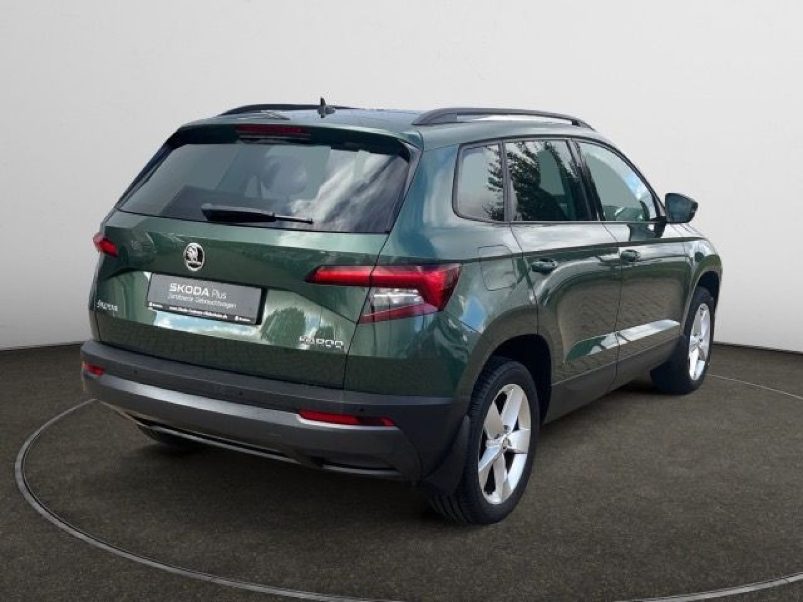 diagonalansicht-hinten-aussen