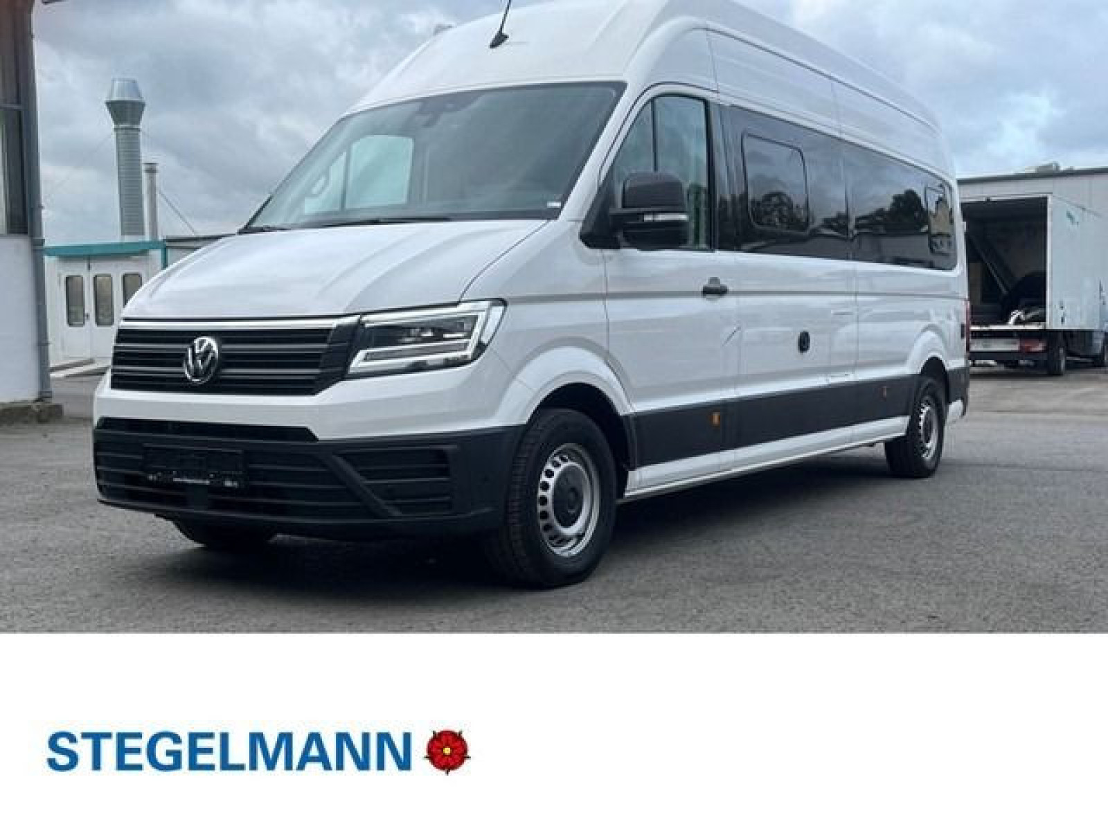 diagonal-frontansicht-aussen