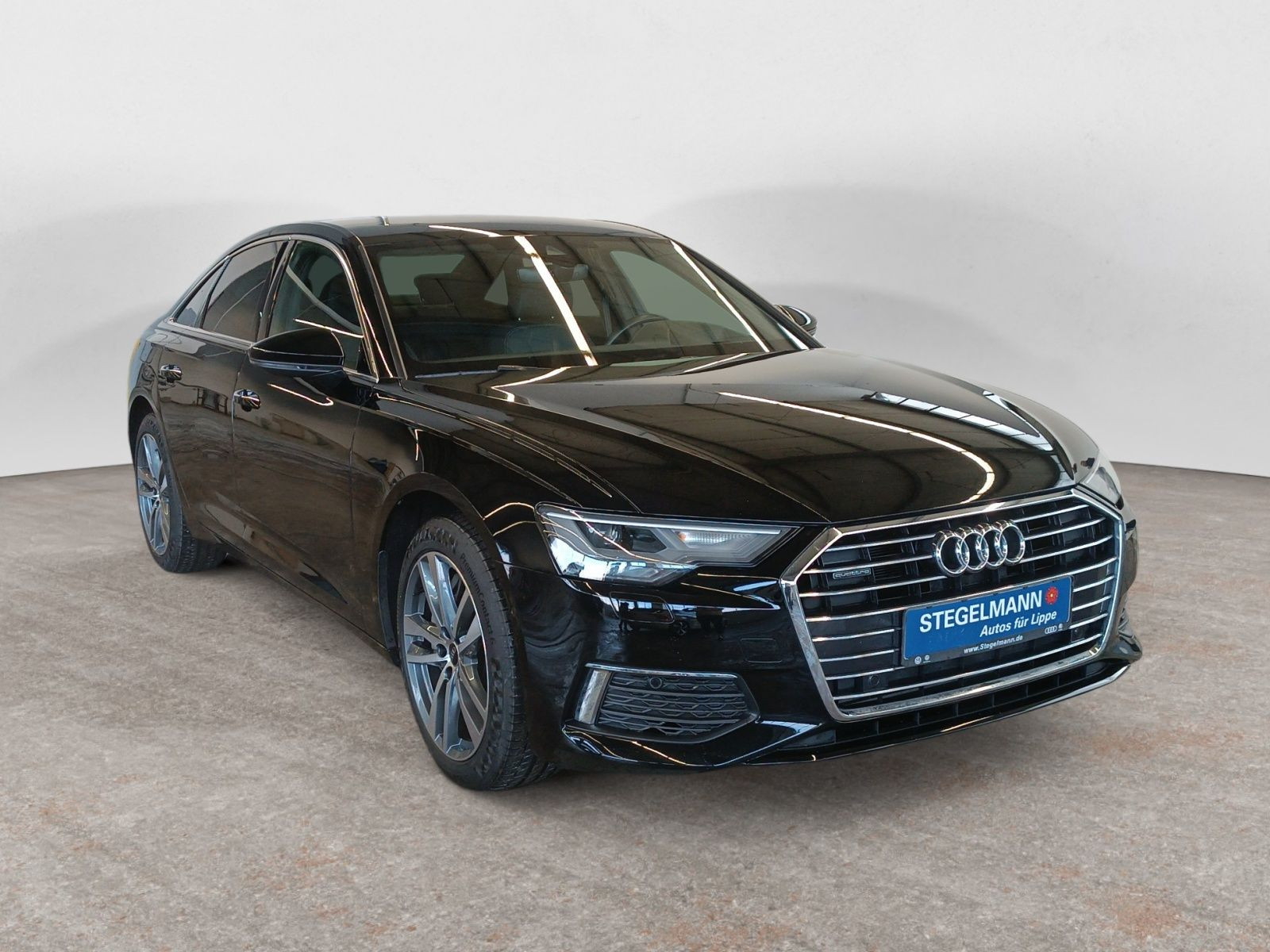 diagonal-frontansicht-aussen