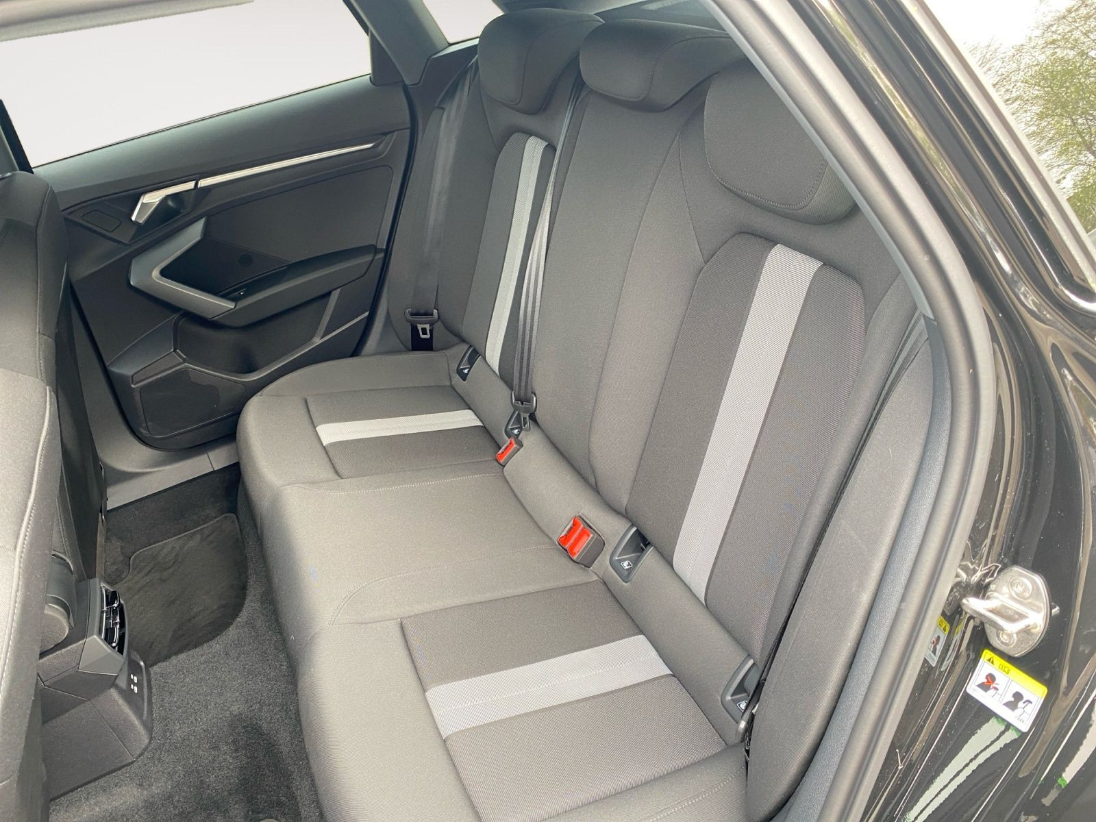 Audi - A3 Sportback_15