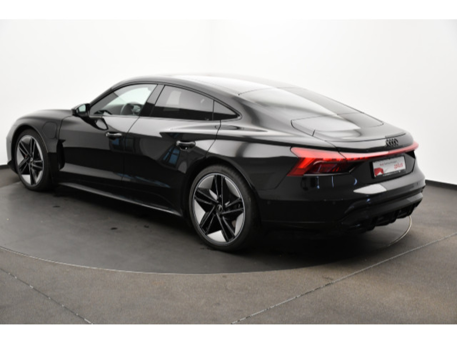 diagonalansicht-hinten-aussen