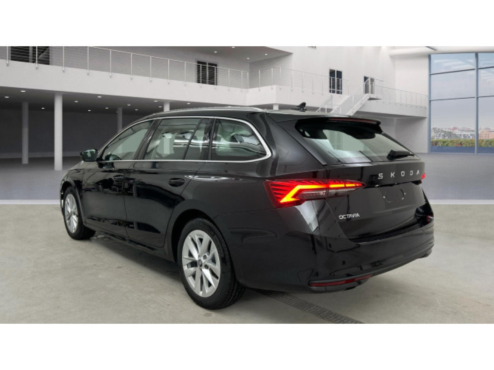 diagonalansicht-hinten-aussen