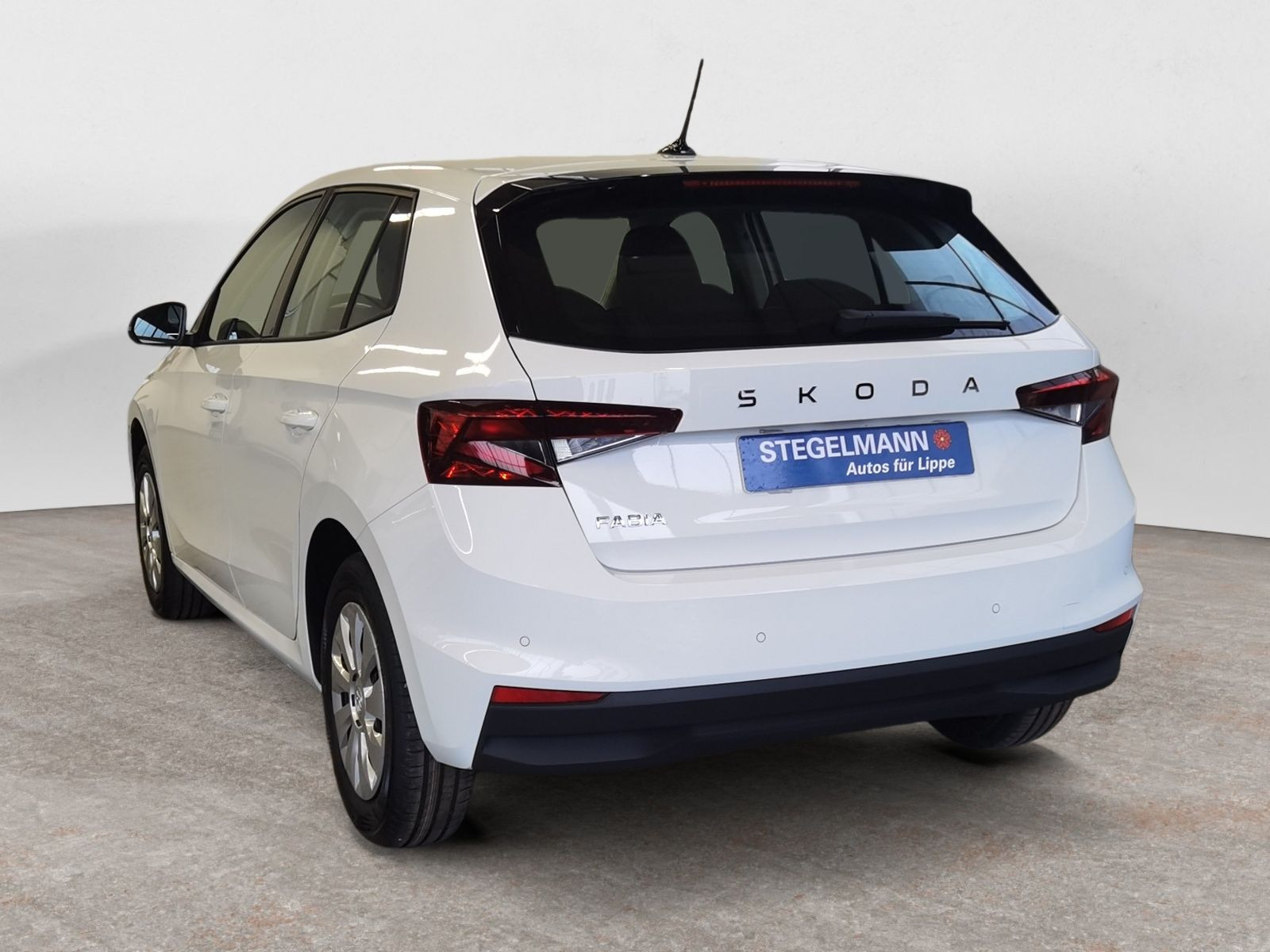 diagonalansicht-hinten-aussen