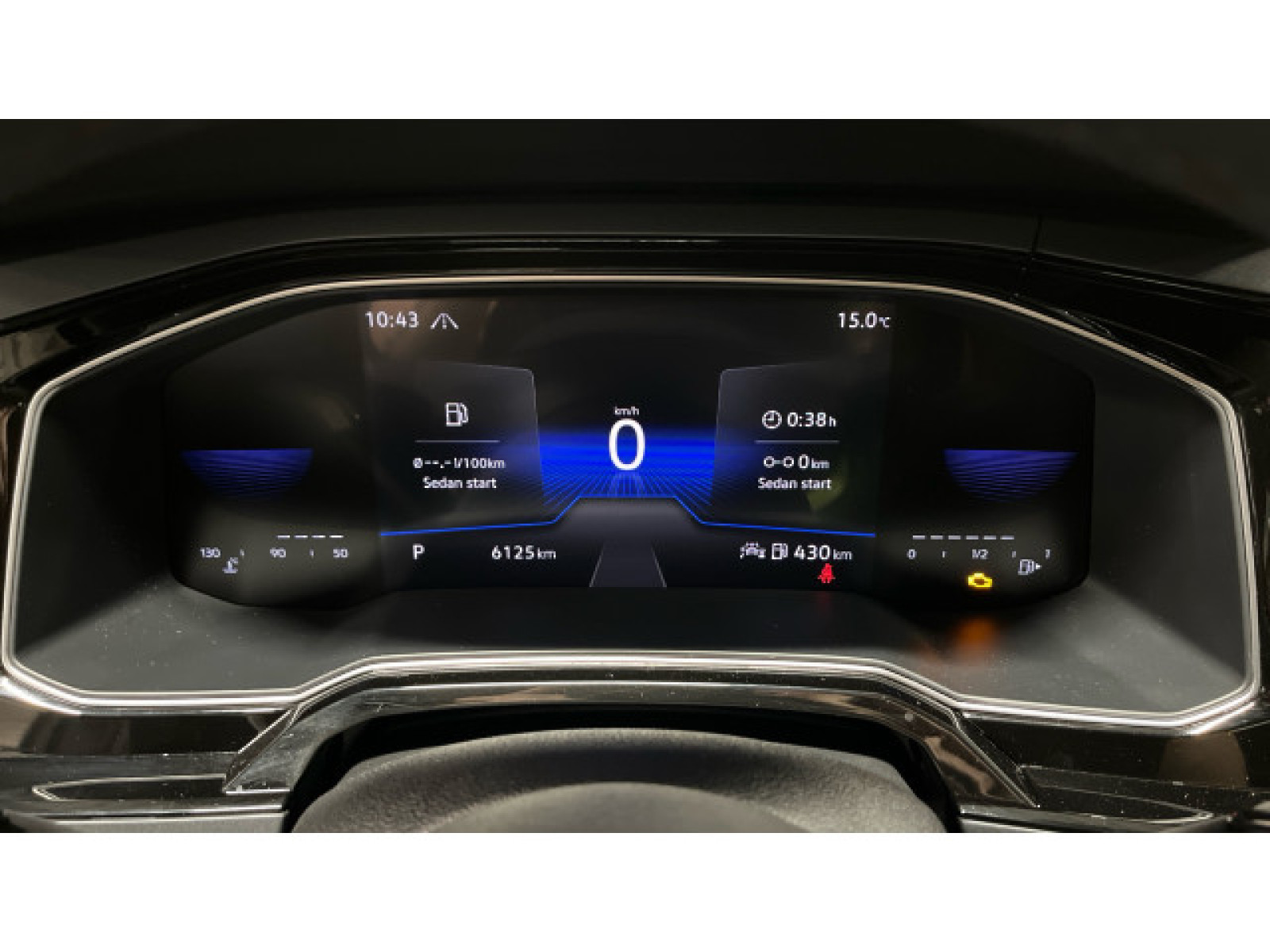 Volkswagen - Taigo_6