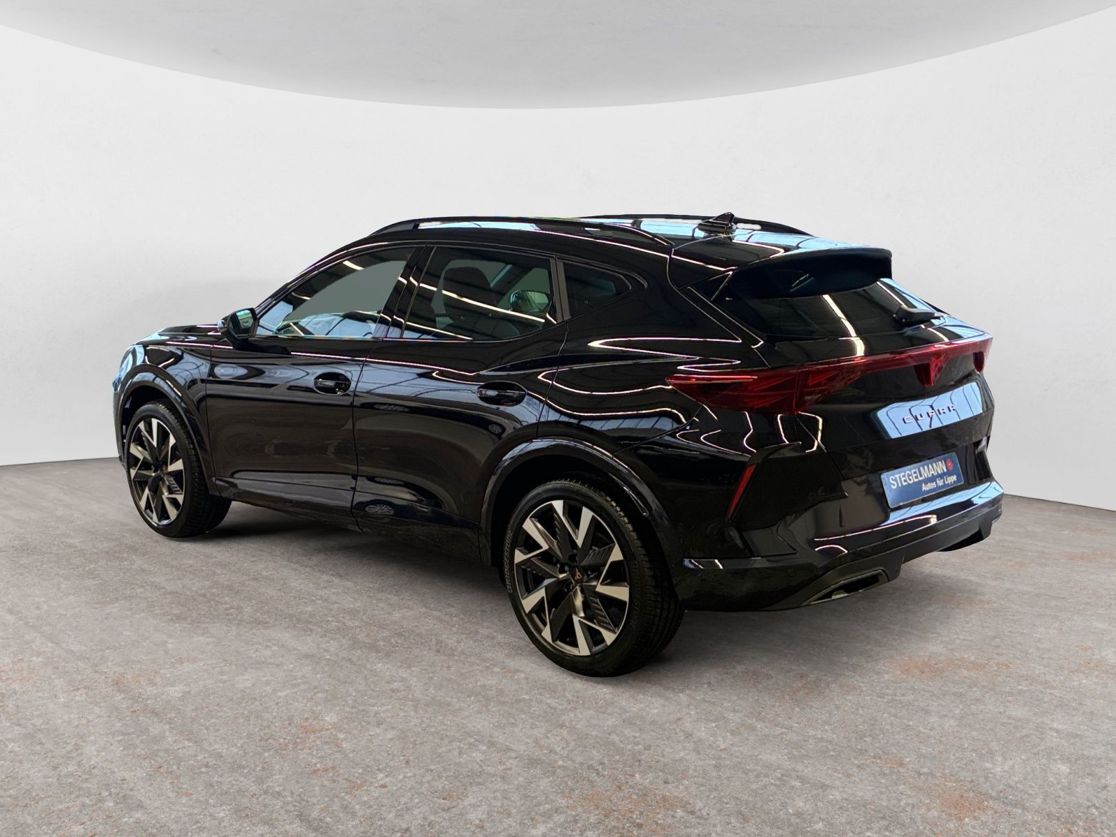 diagonalansicht-hinten-aussen