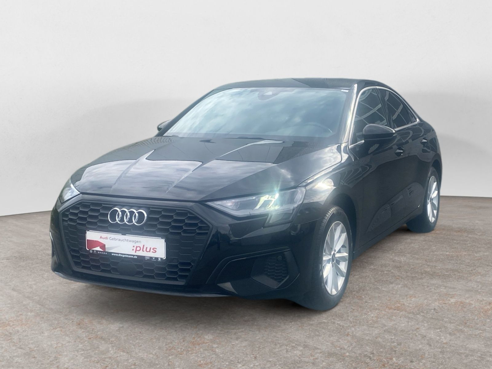 Audi - A3_2