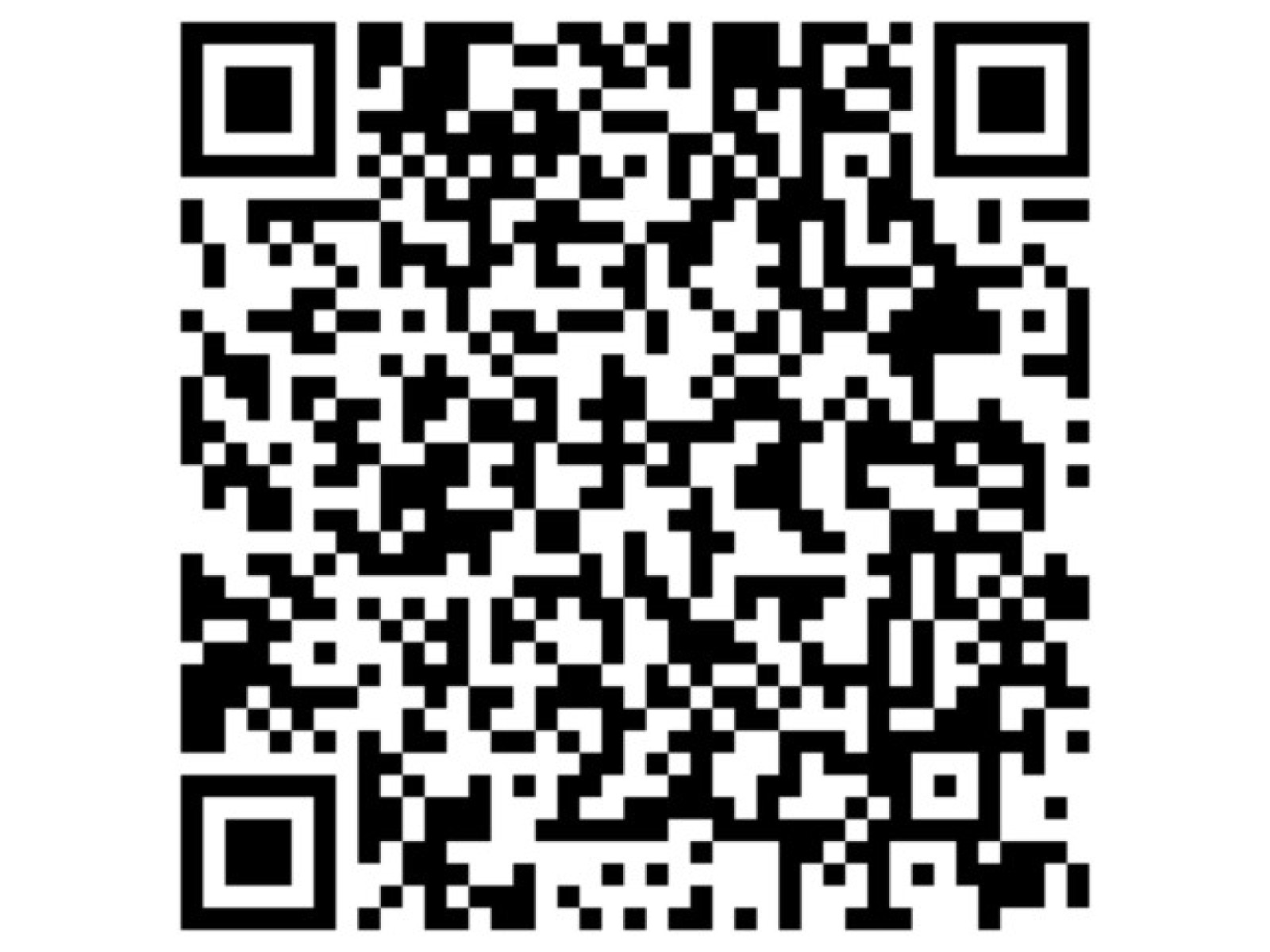 Volkswagen - Touareg_5