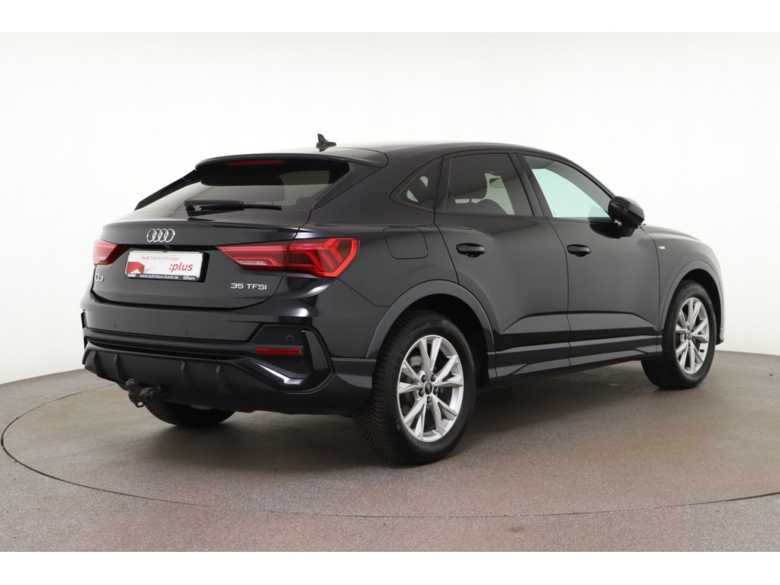 diagonalansicht-hinten-aussen