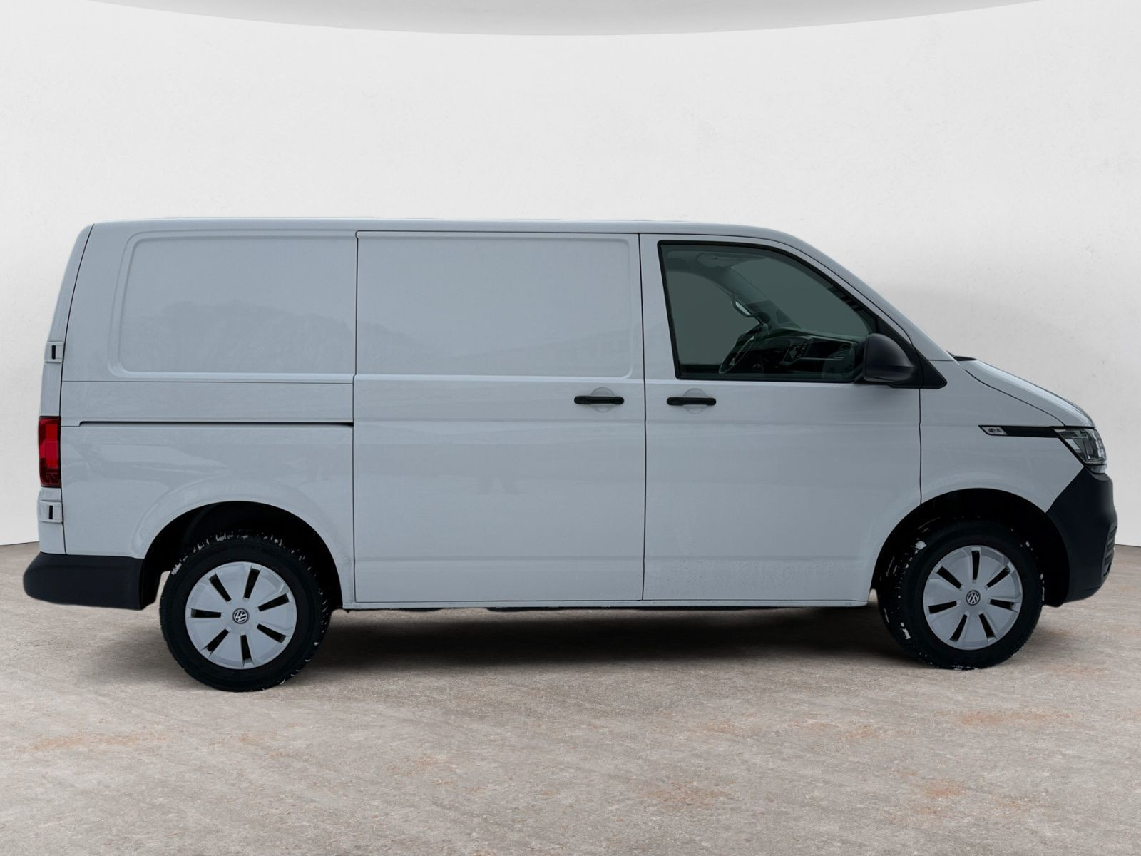 seitenansicht-aussen