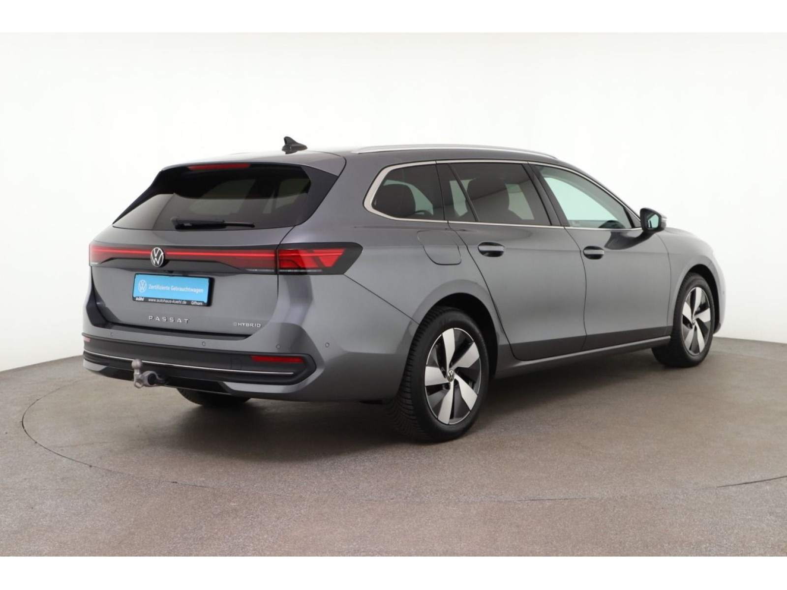 diagonalansicht-hinten-aussen