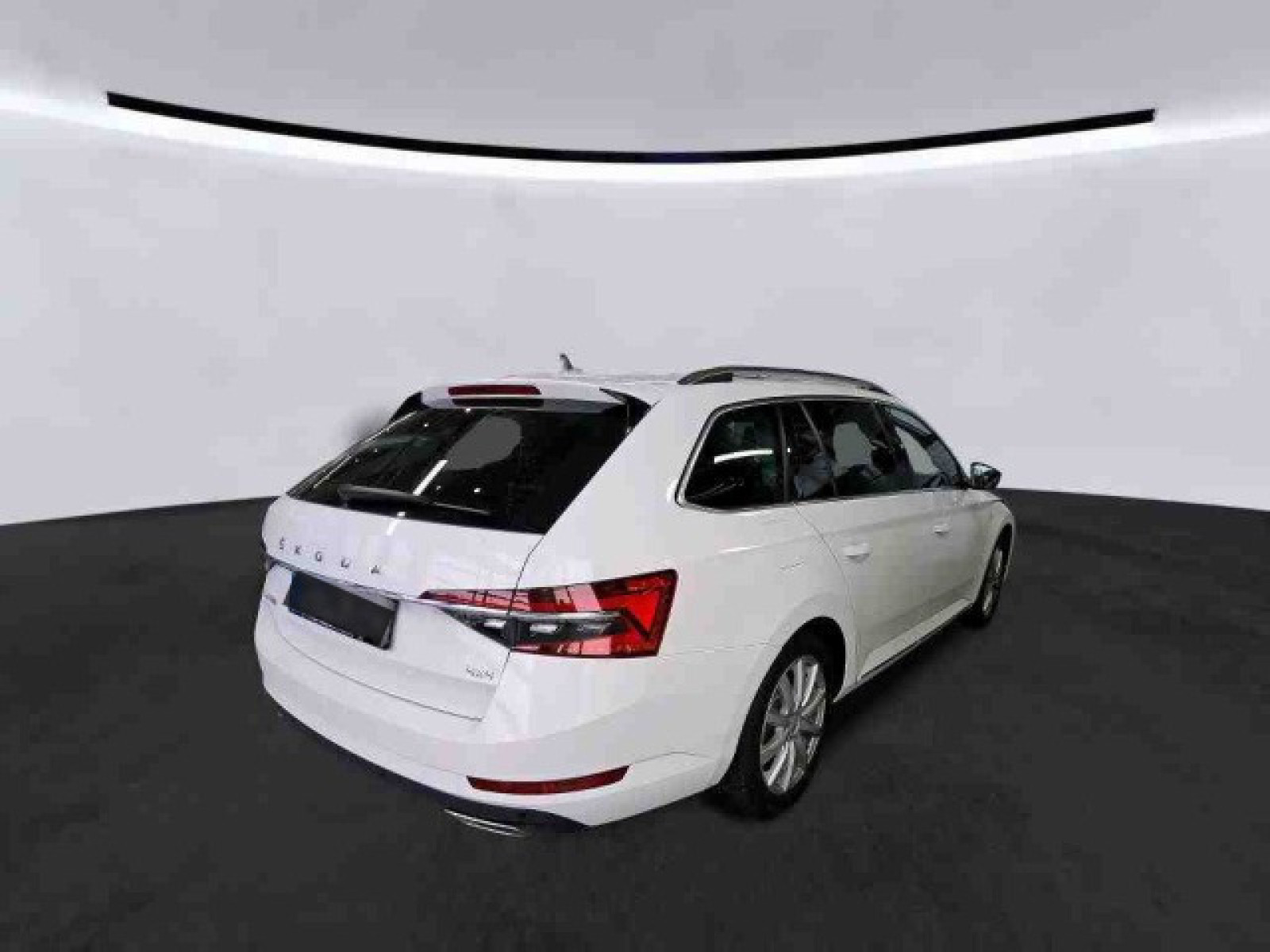 diagonalansicht-hinten-aussen