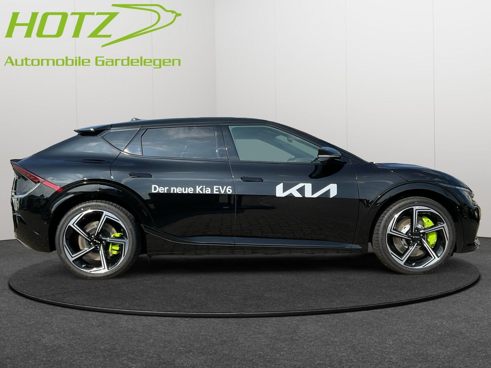 seitenansicht-aussen