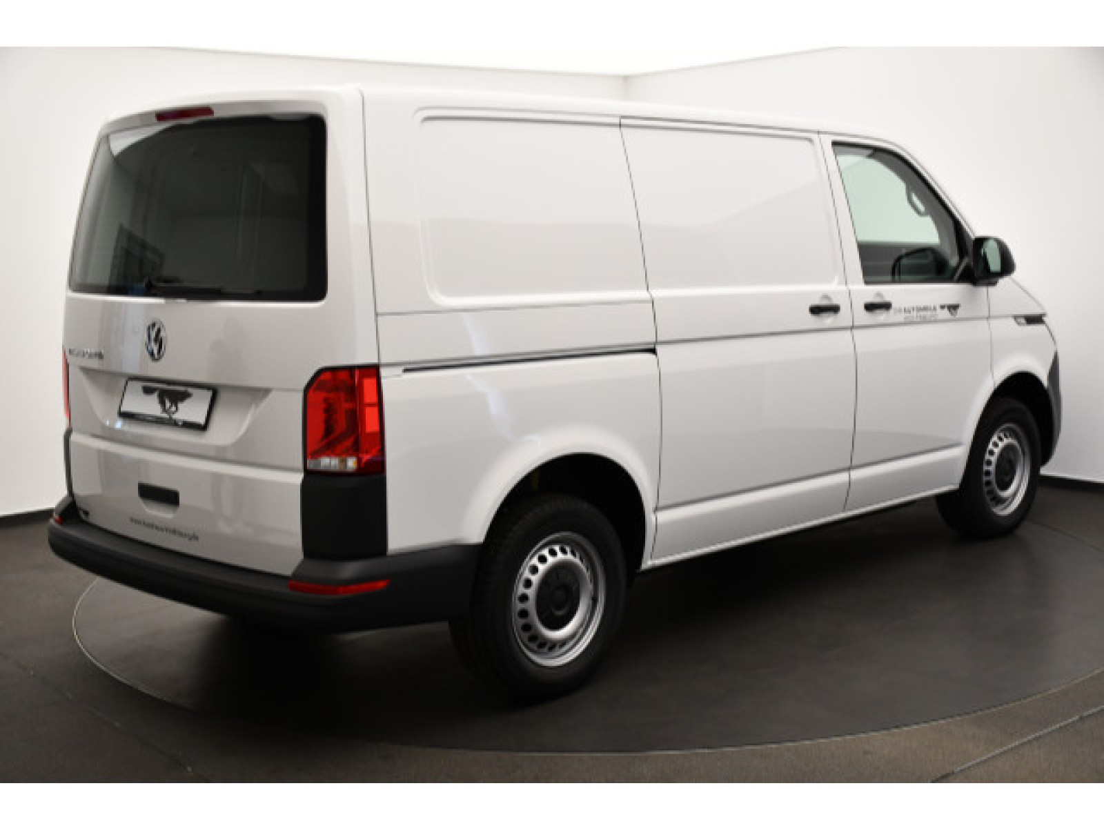 diagonalansicht-hinten-aussen