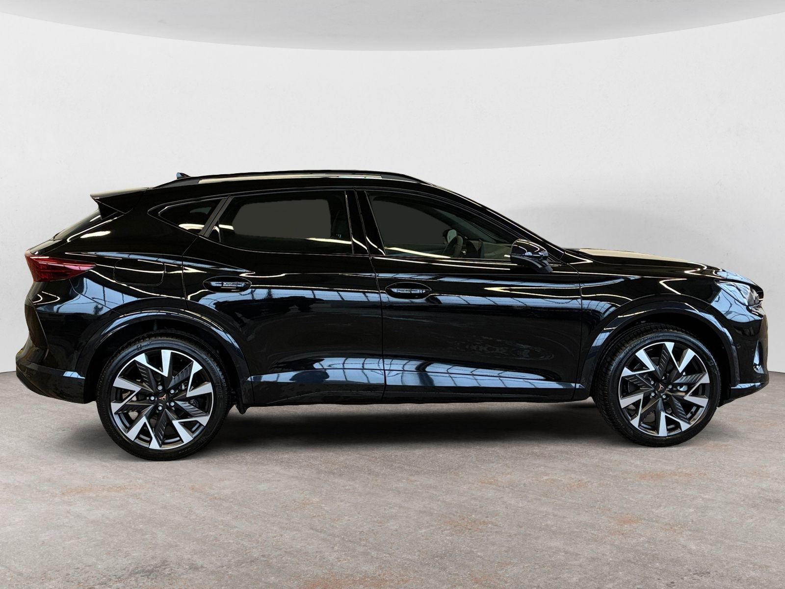 seitenansicht-aussen