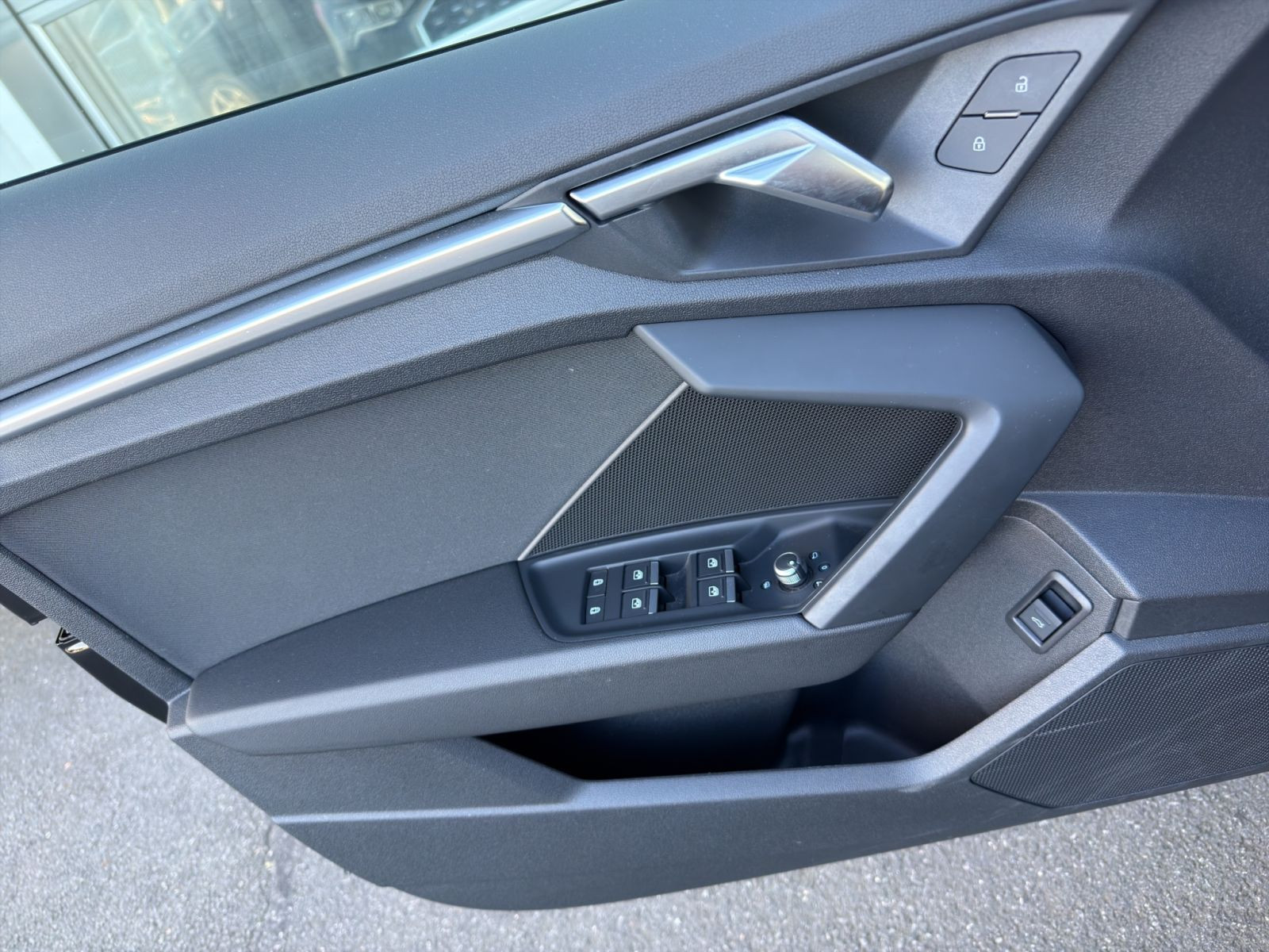 Audi - A3 Sportback_15