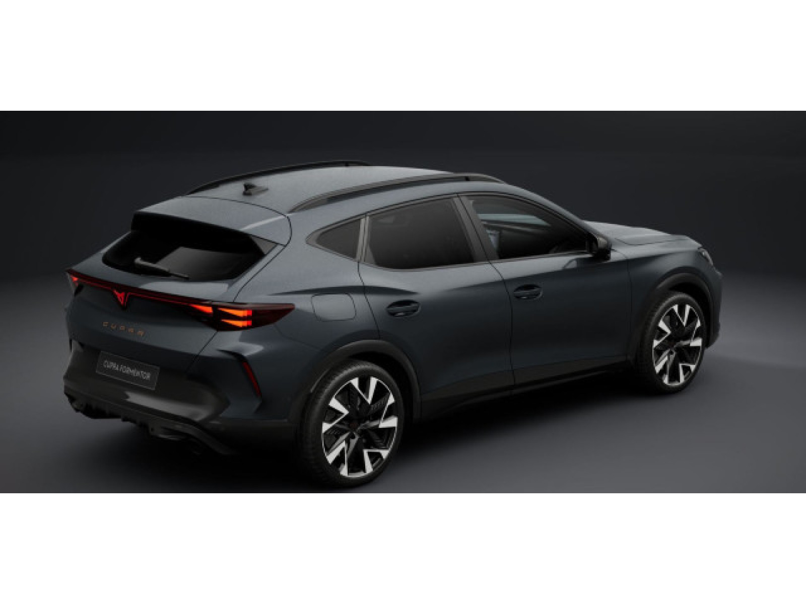 diagonalansicht-hinten-aussen