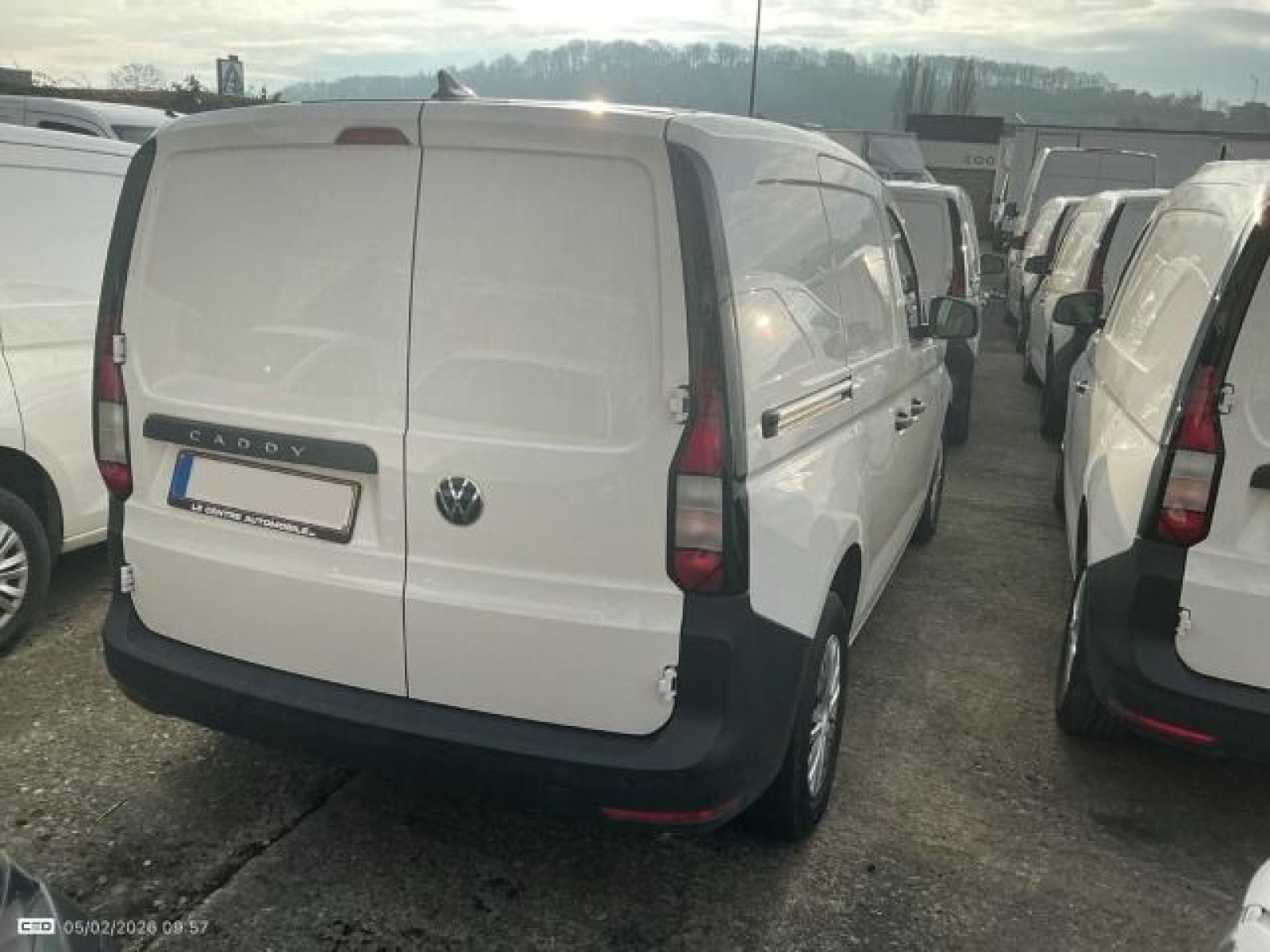 diagonalansicht-hinten-aussen