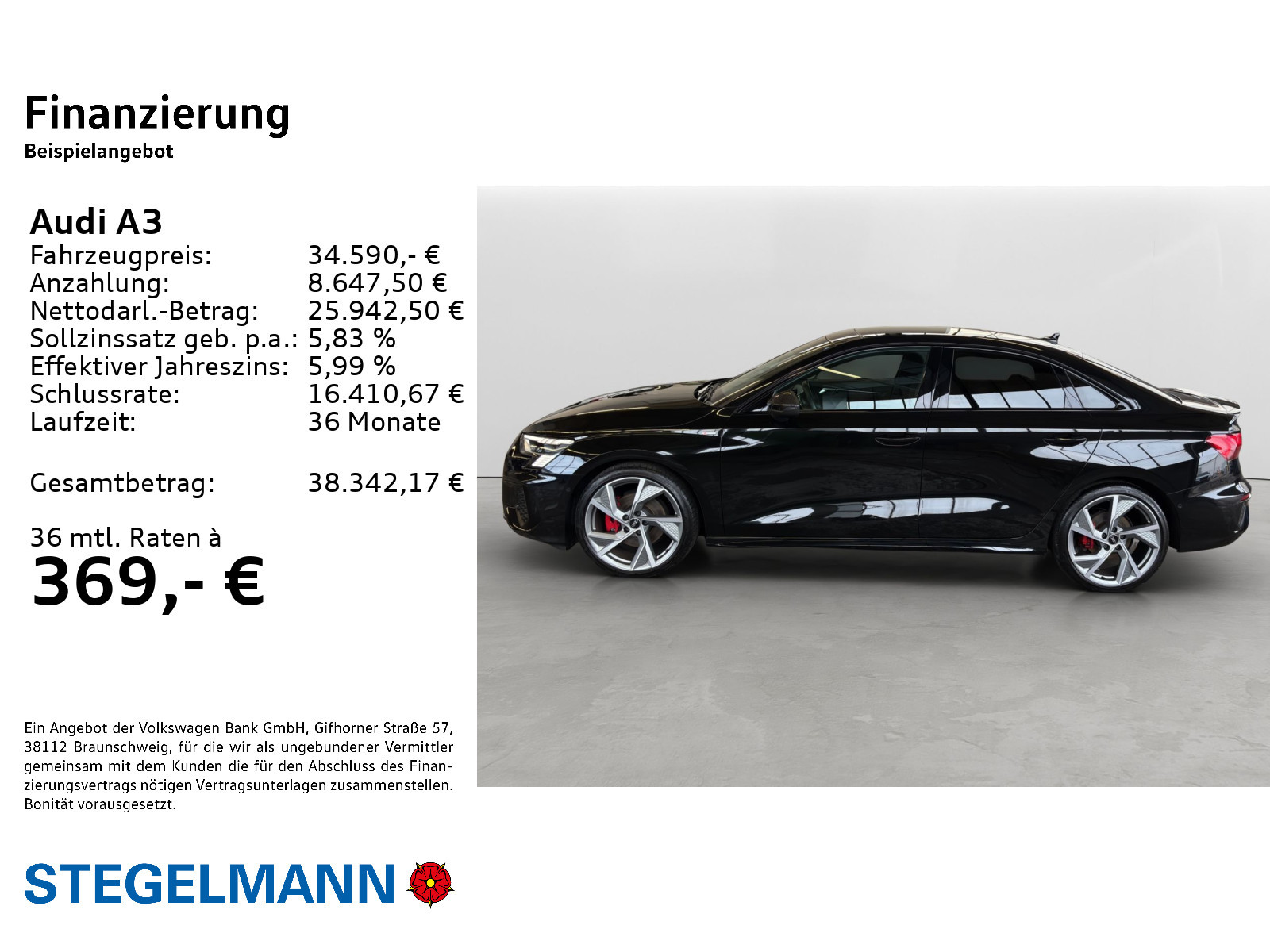 Audi - A3_3