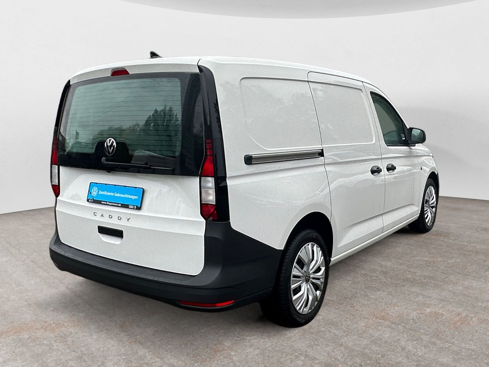 diagonalansicht-hinten-aussen