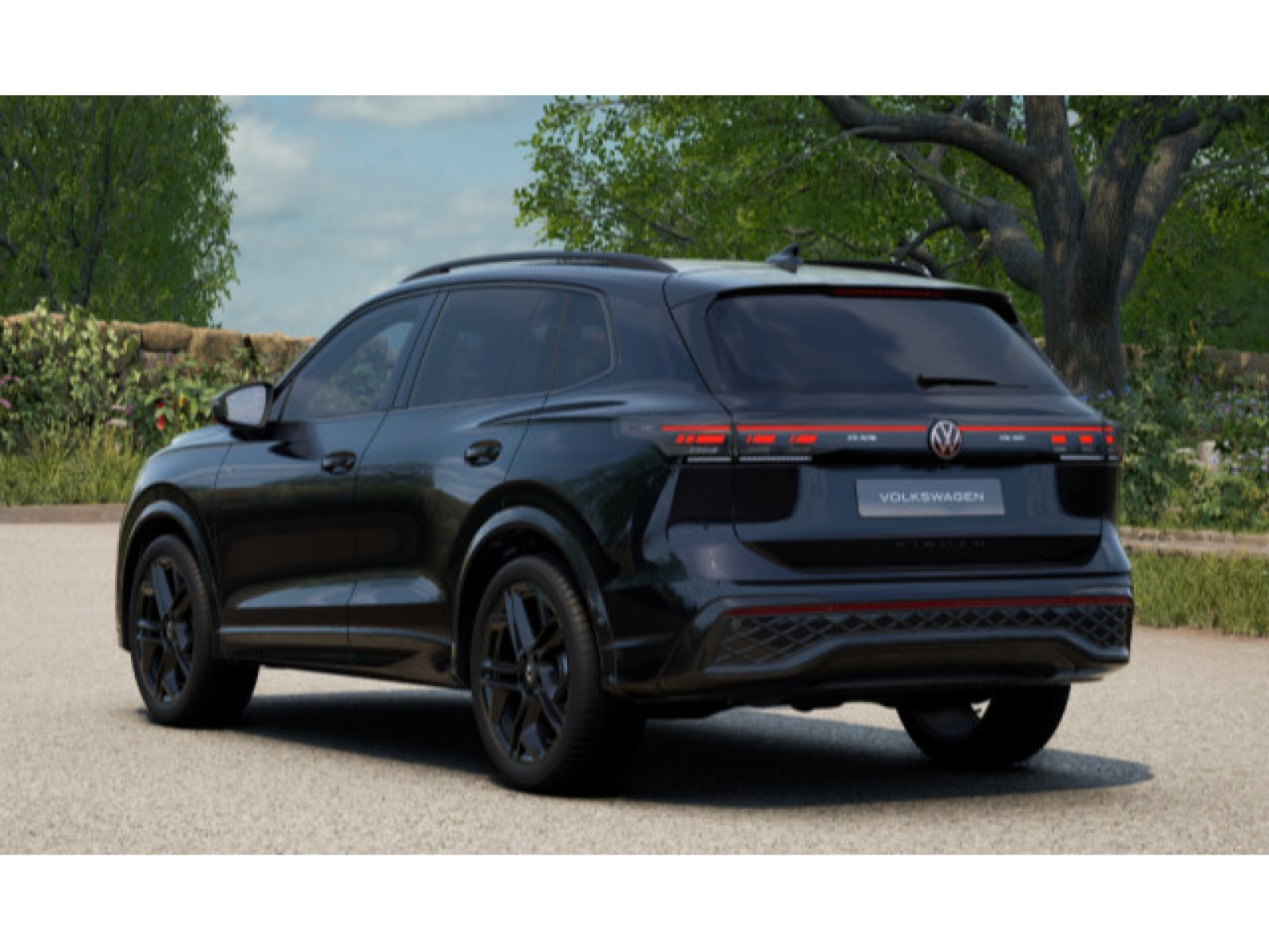 diagonalansicht-hinten-aussen