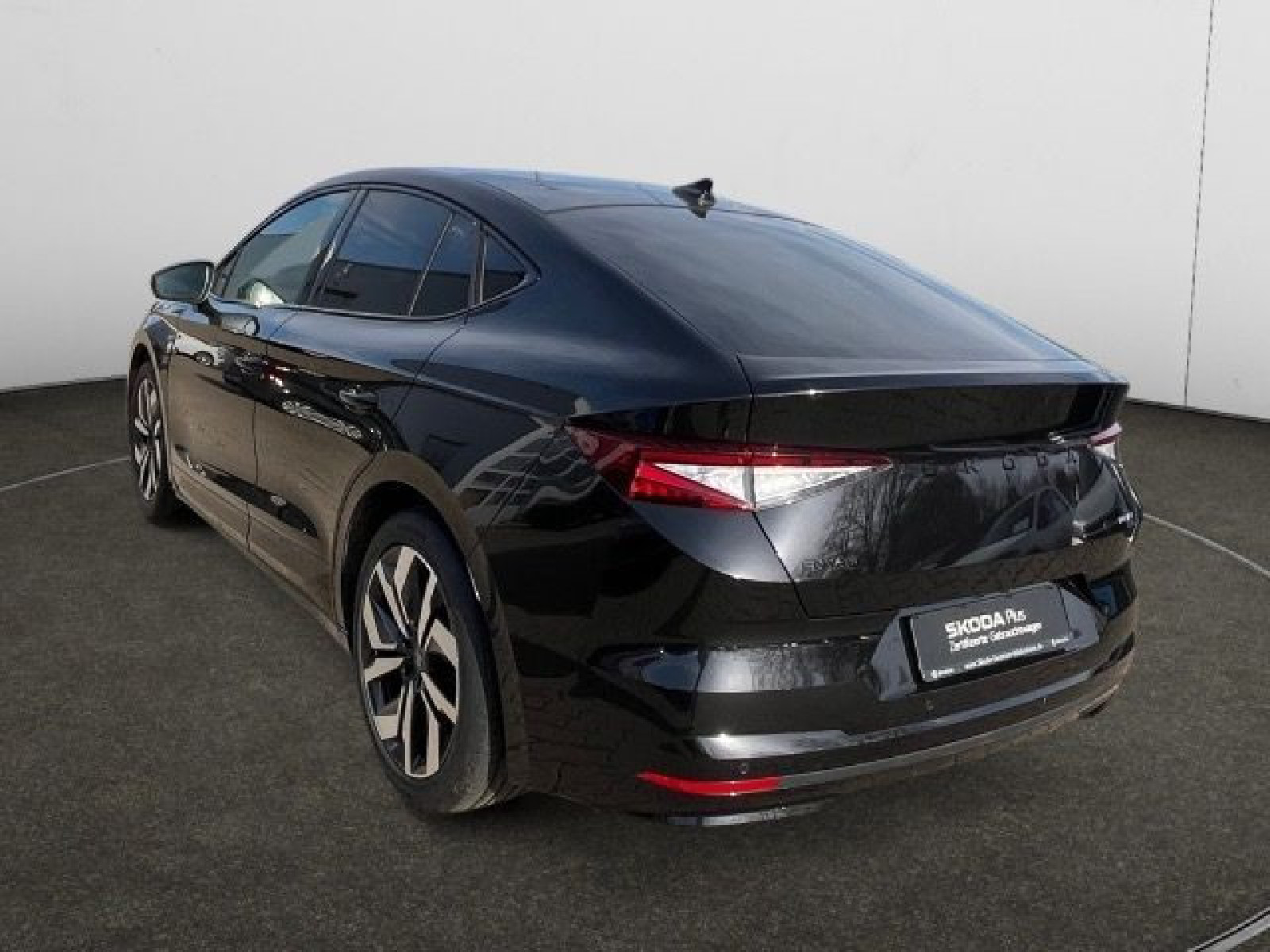 diagonalansicht-hinten-aussen