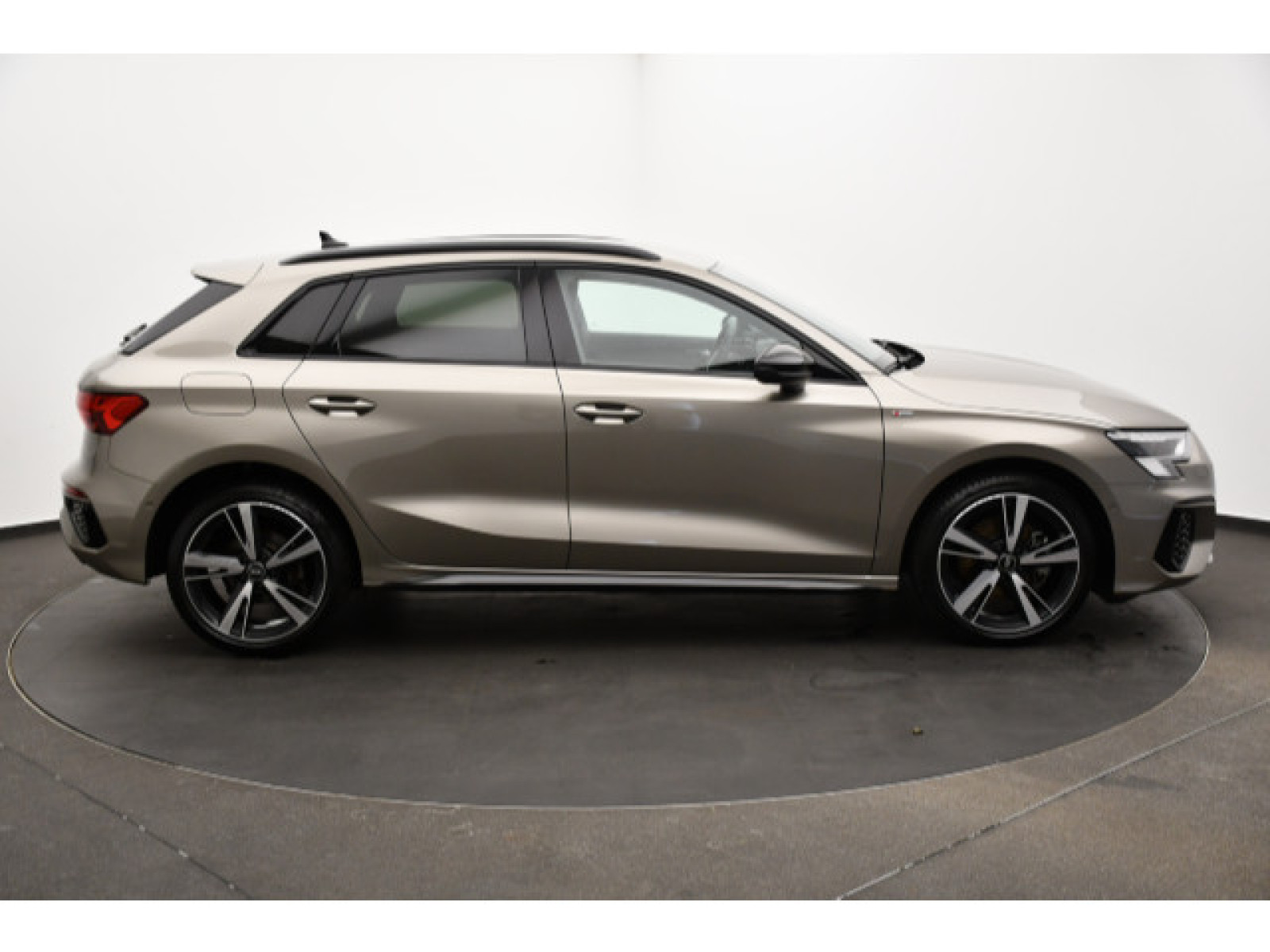 seitenansicht-aussen