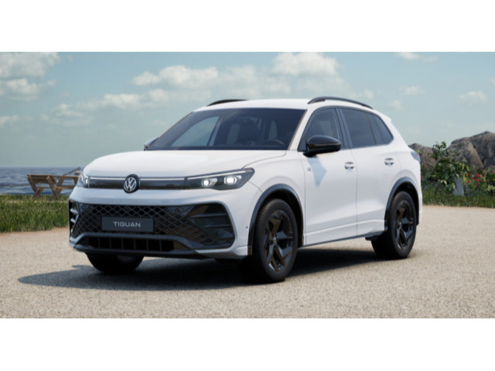 diagonal-frontansicht-aussen