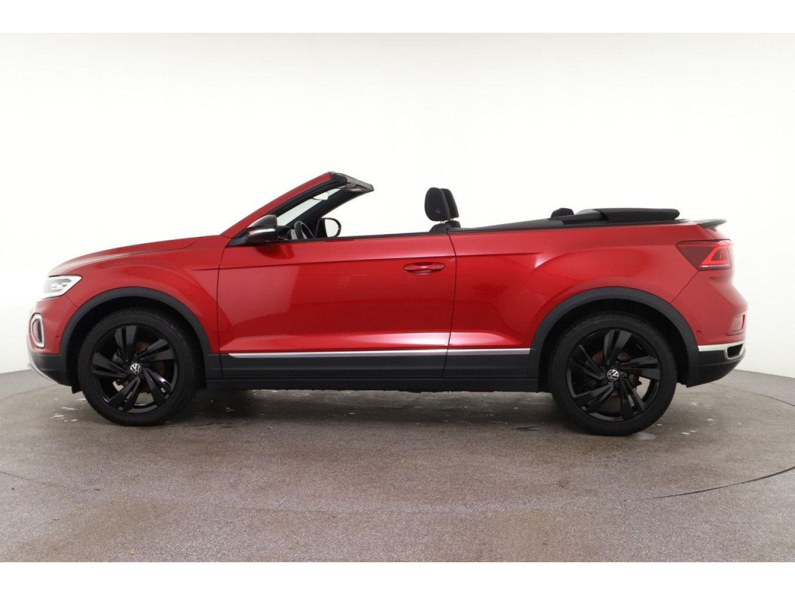 seitenansicht-aussen