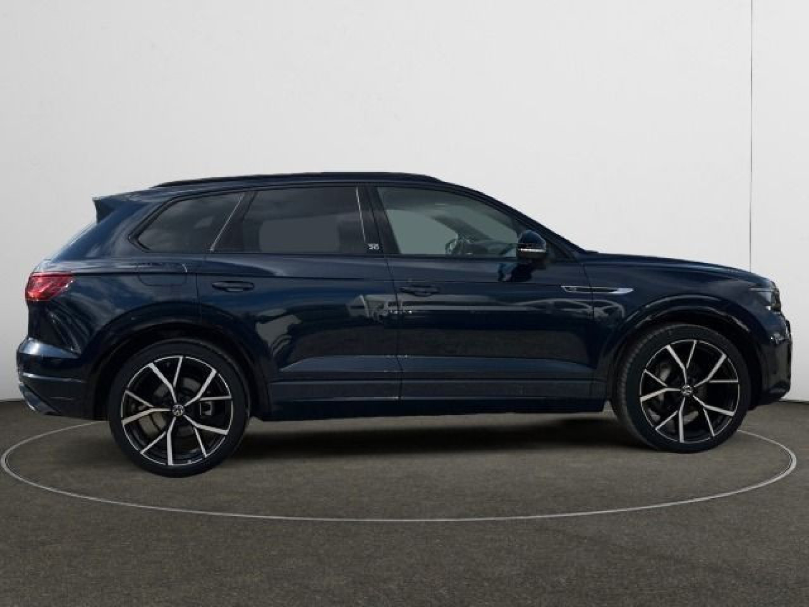 seitenansicht-aussen