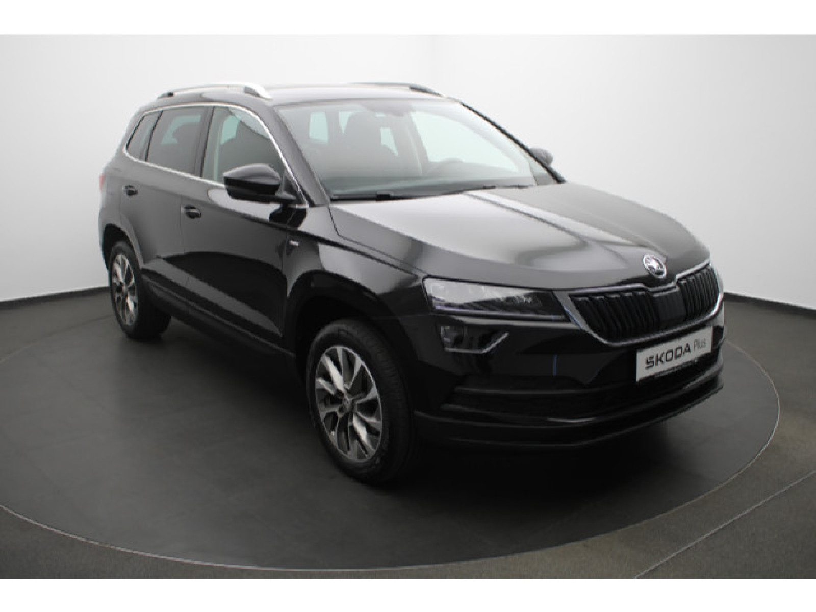 diagonal-frontansicht-aussen