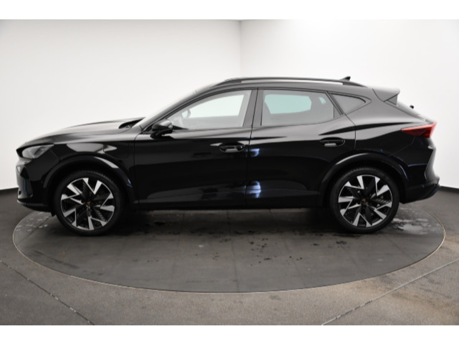 seitenansicht-aussen