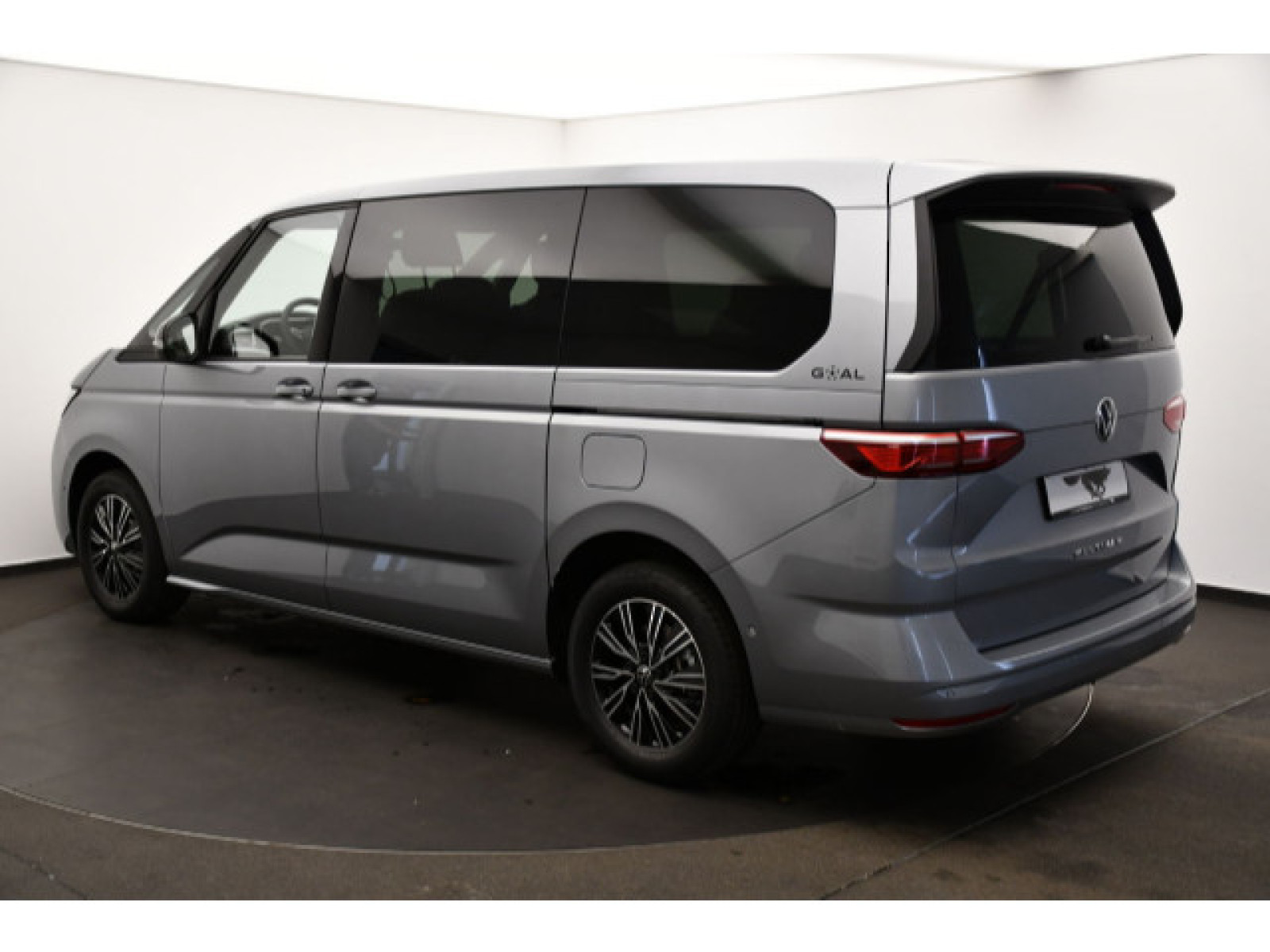 diagonalansicht-hinten-aussen