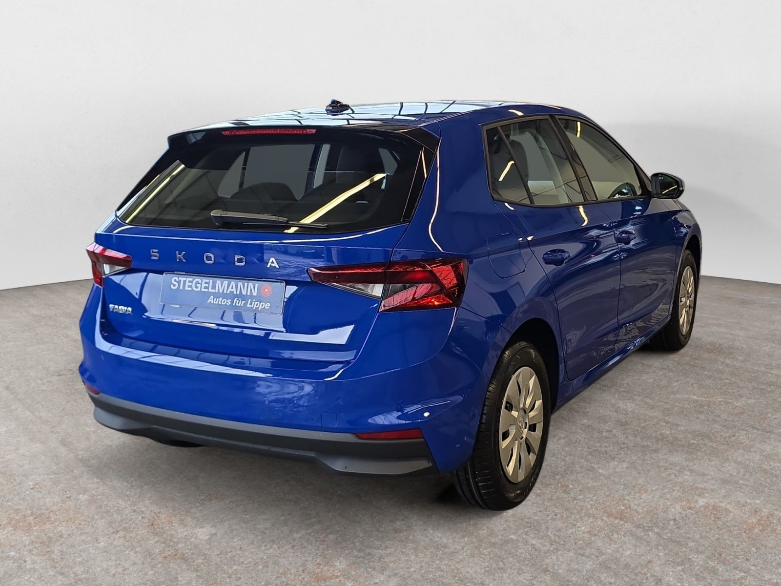 diagonalansicht-hinten-aussen