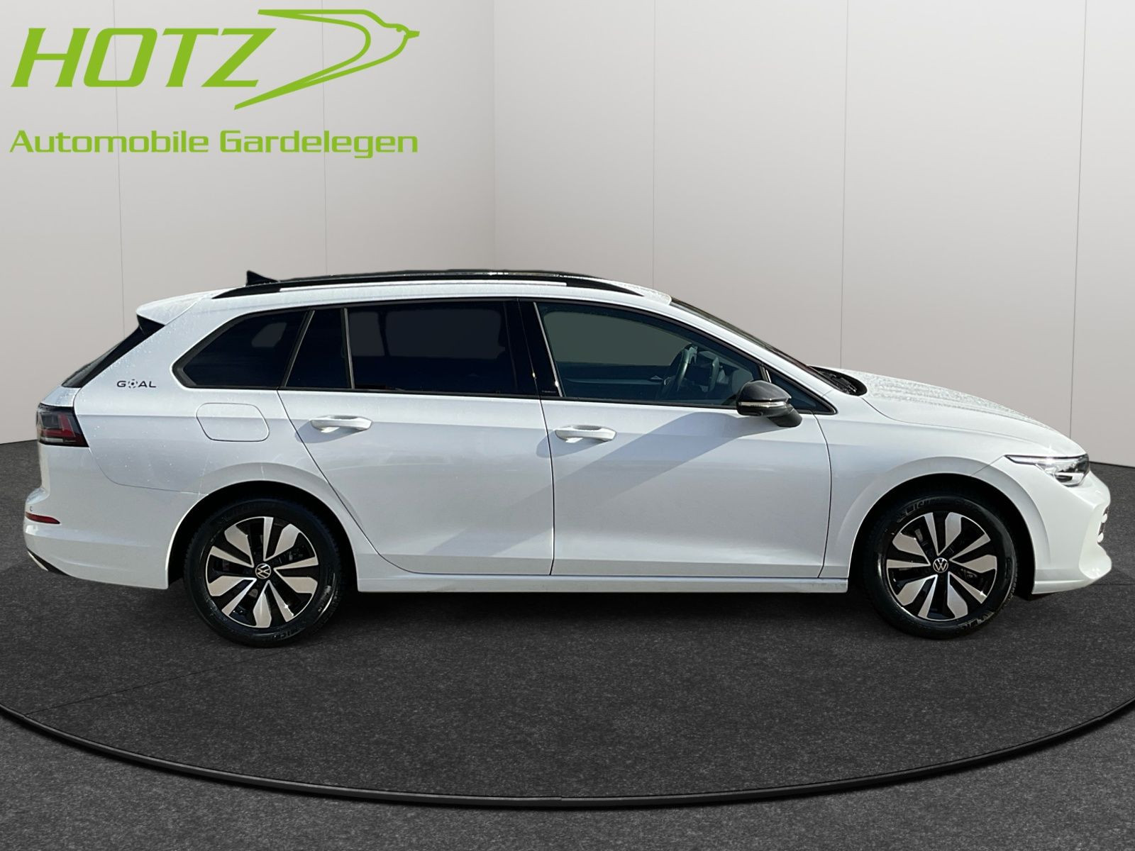 seitenansicht-aussen