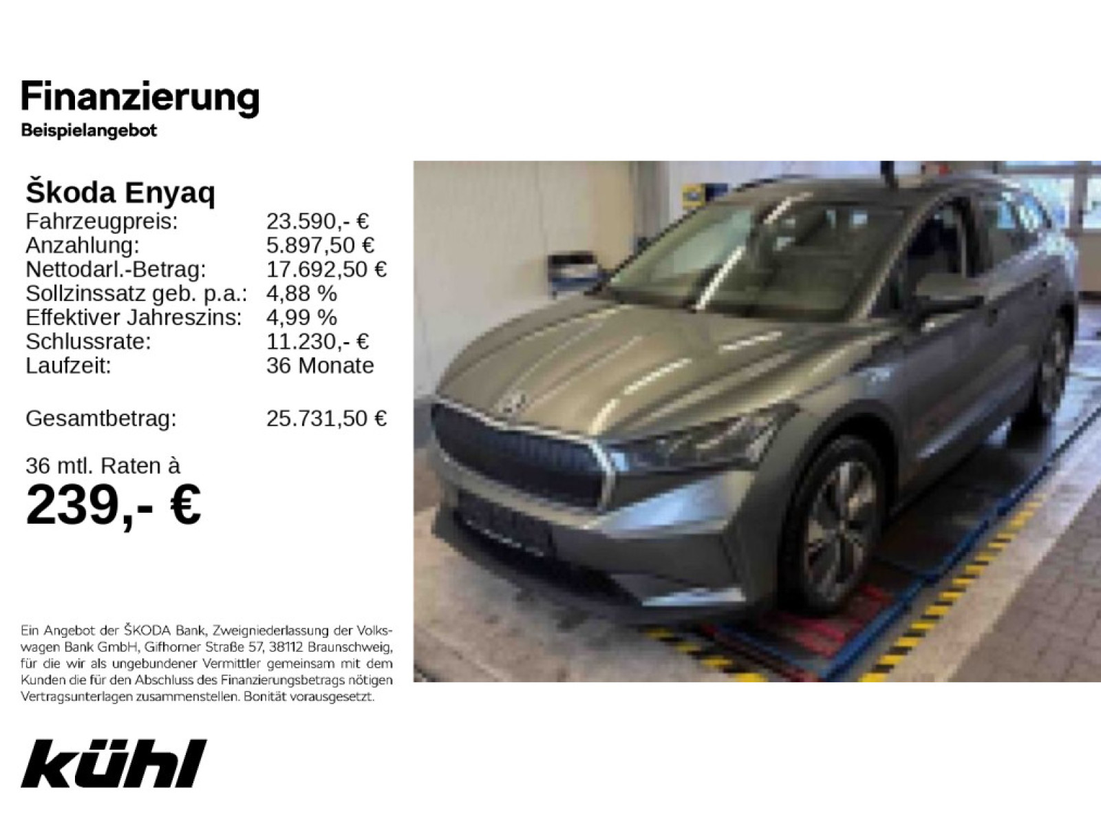 diagonal-frontansicht-aussen