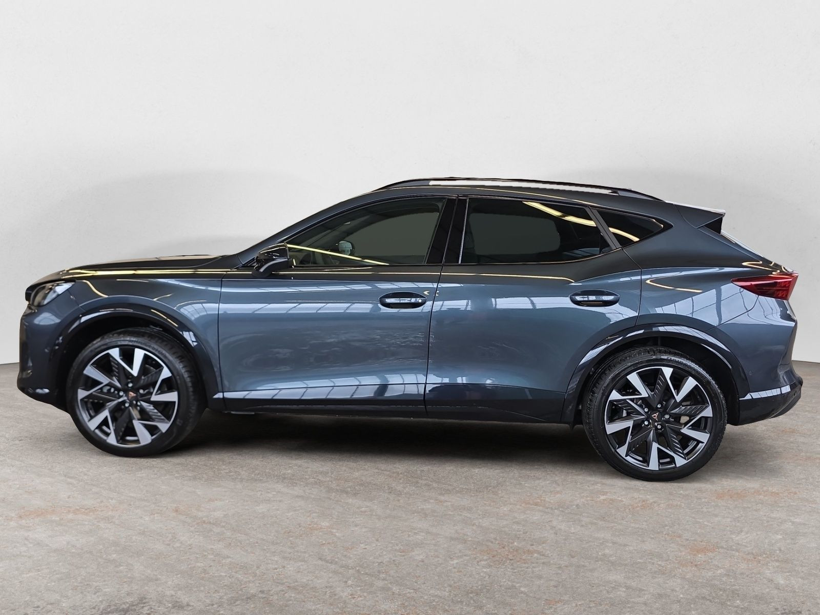 seitenansicht-aussen