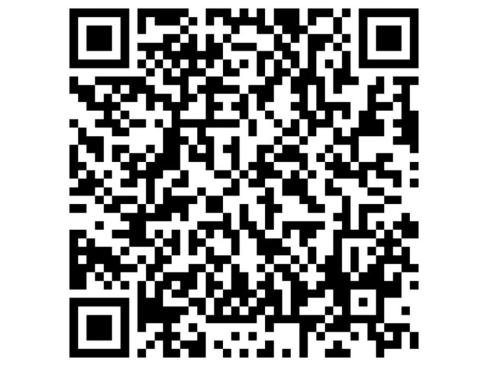 Volkswagen - Tiguan_5