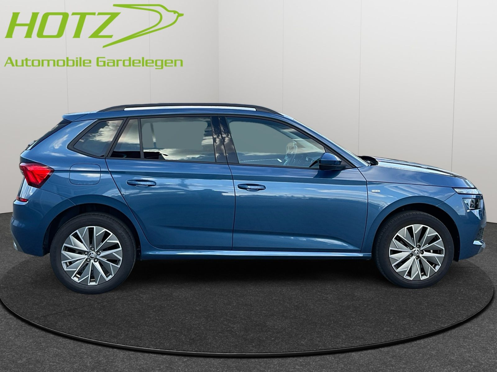 seitenansicht-aussen