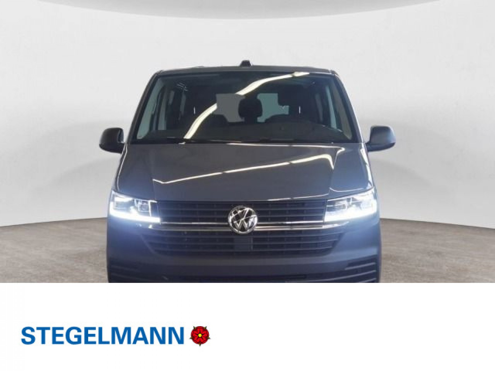 T6.1 Kombi 2.0 TDI *Klima*App-Connect*5-Sitzer*