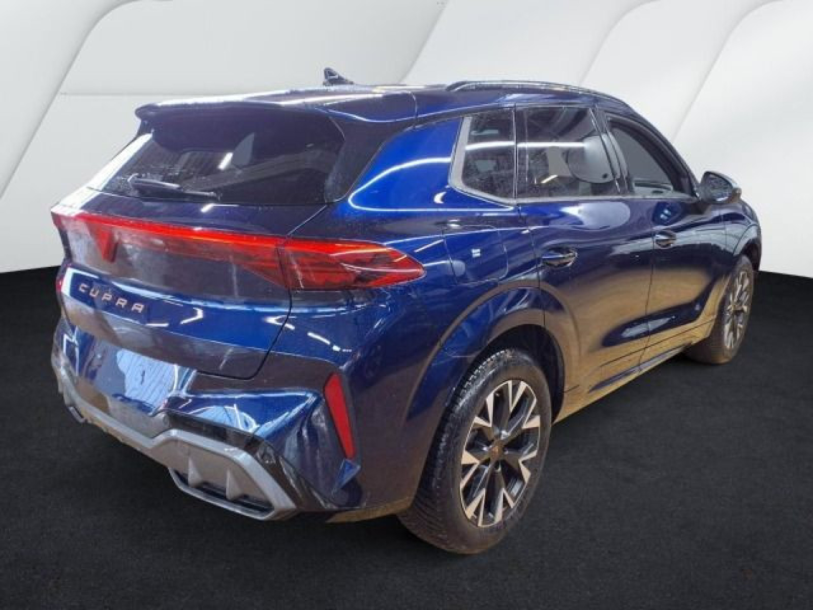 diagonalansicht-hinten-aussen