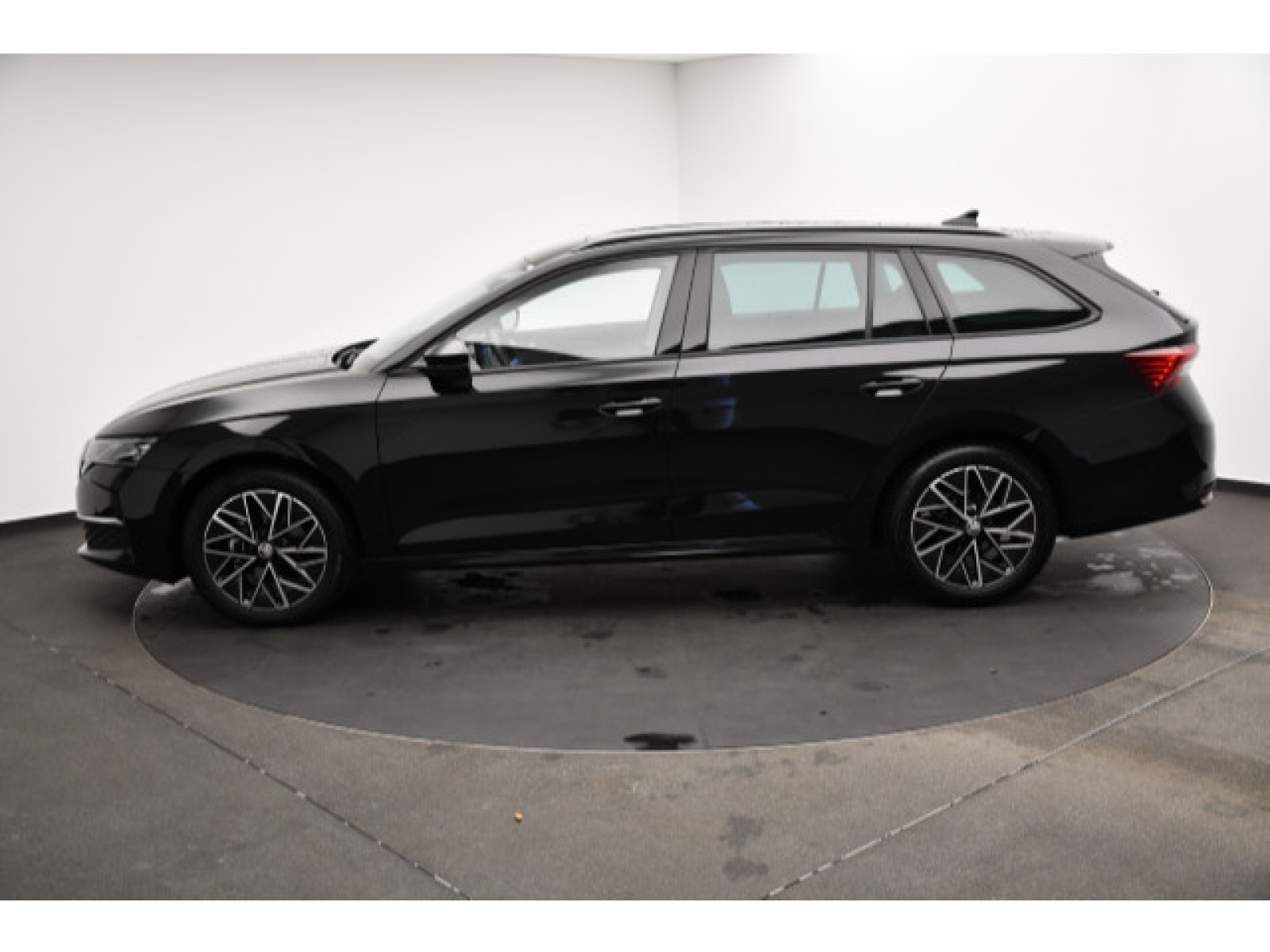 seitenansicht-aussen