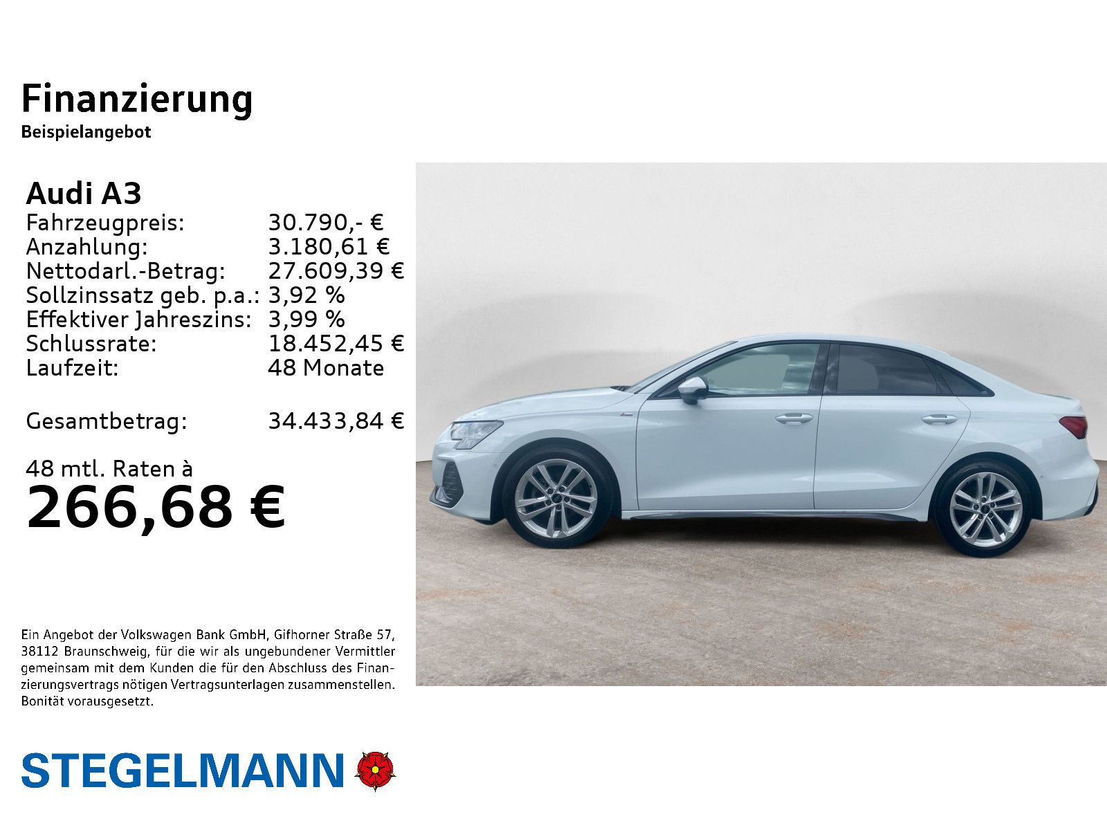 Audi - A3_3