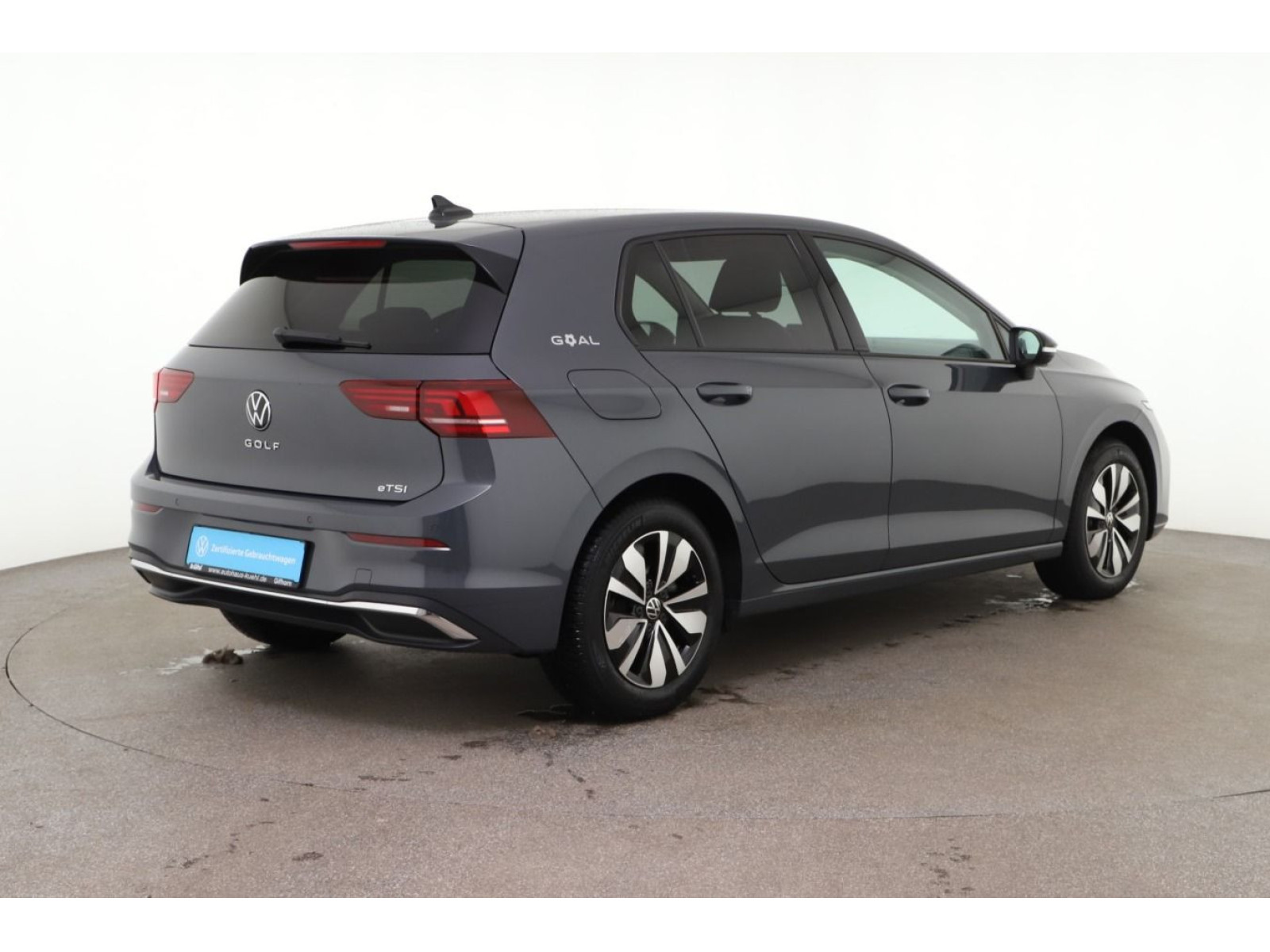 diagonalansicht-hinten-aussen