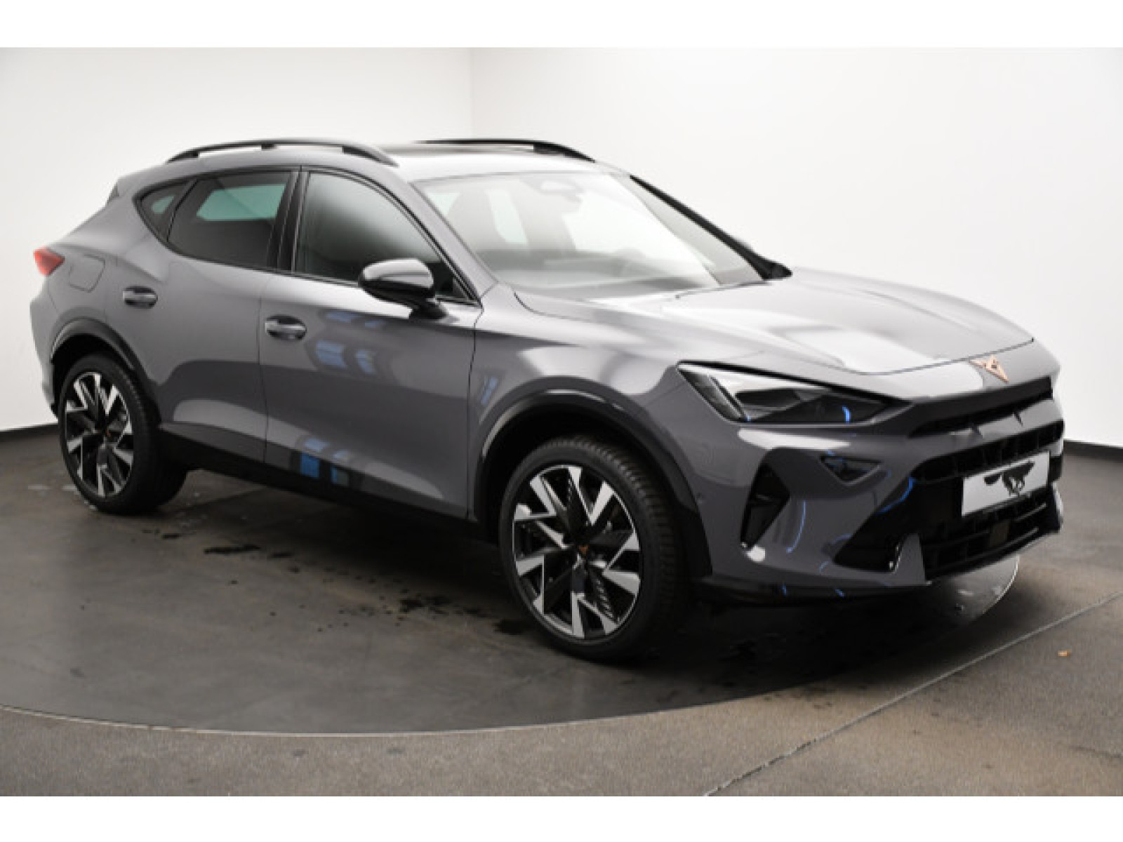 diagonal-frontansicht-aussen