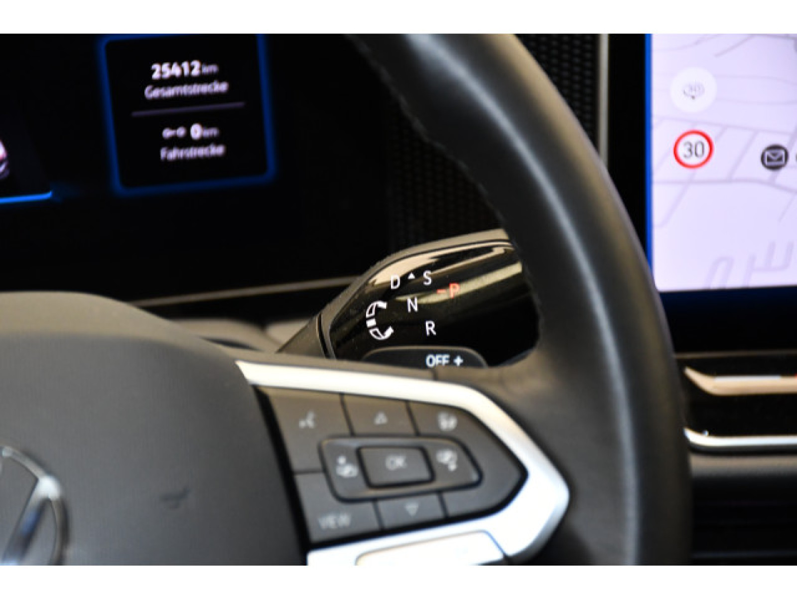 Volkswagen - Passat Variant_7