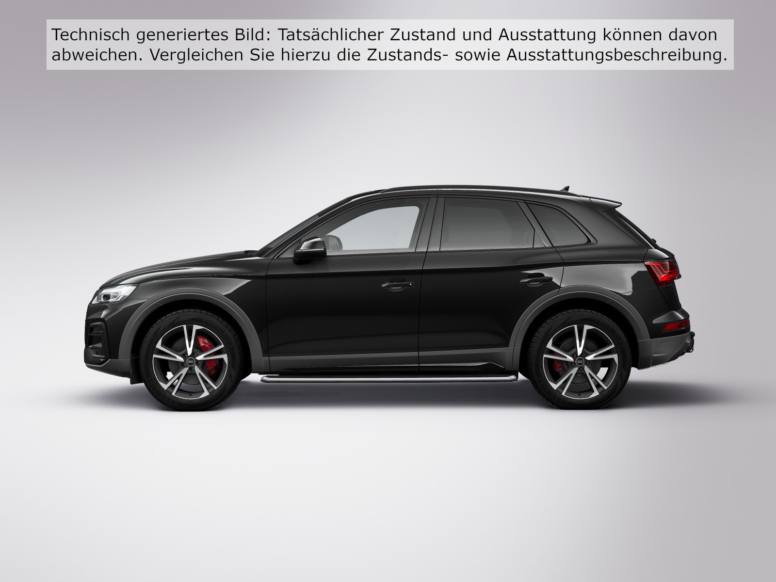 seitenansicht-aussen