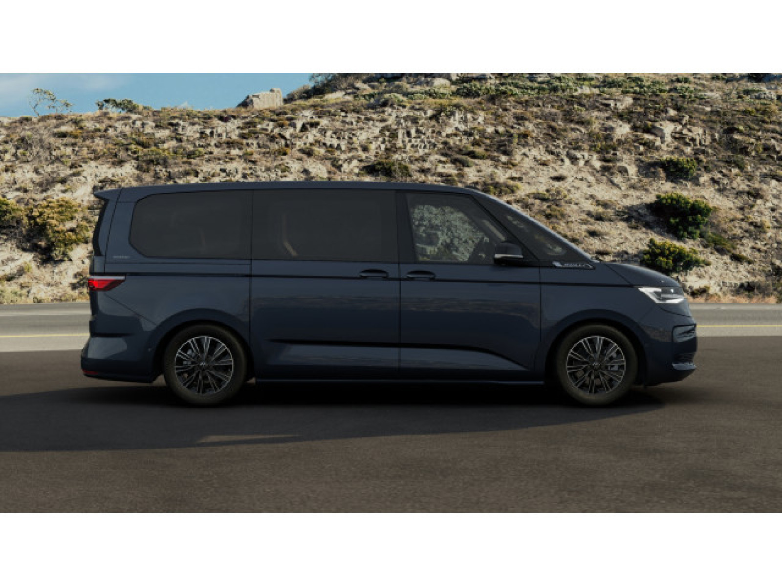 seitenansicht-aussen